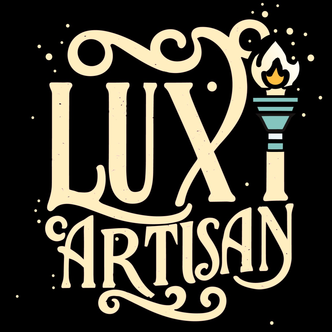 Luxiartisan