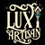 Luxiartisan